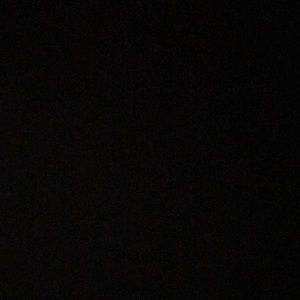 Meet your Posher, Sparkle